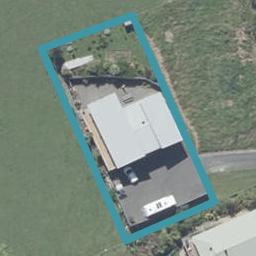 10 Trecastell Street, Brighton, Dunedin