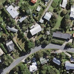 48A Junction Road, Palm Beach, Waiheke Island