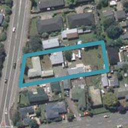 8 Percival Street, Rangiora, Rangiora
