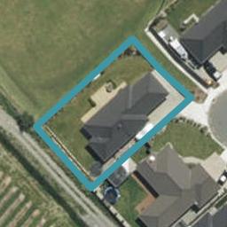 7 Reserve Lane, Brightwater, Brightwater
