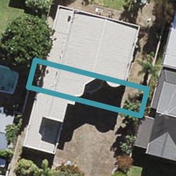 4/21 Acorn Street, Royal Oak, Auckland