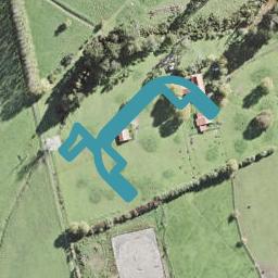 9 Rosetta Lane, Wainui, Wainui