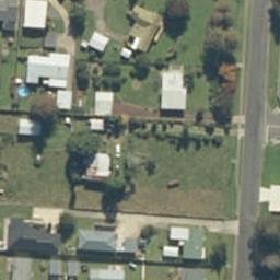 2 Tumai Lane, Kihikihi, Te Awamutu