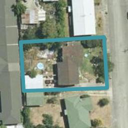 4 Karina Crescent, Redwoodtown, Blenheim