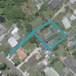12C Tregarth Street, Saint Johns Hill, Whanganui