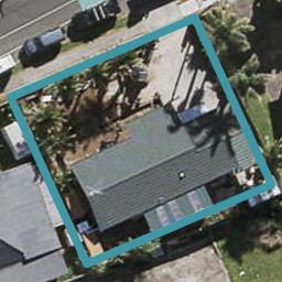 154 Puhinui Road, Papatoetoe, Auckland