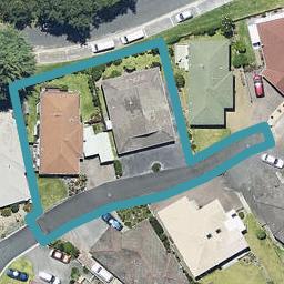 1 Begonia Way, Greerton, Tauranga