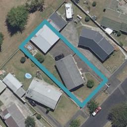 41 Lewis Street, Glenview, Hamilton