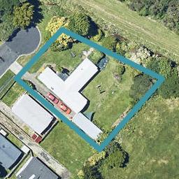 11 Wyndham Road, Hannahs Bay, Rotorua
