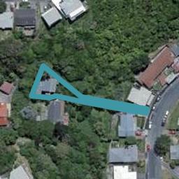 39A Halifax Street, Kingston, Wellington