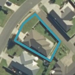 21 McKenzie Place, Matamata, Matamata