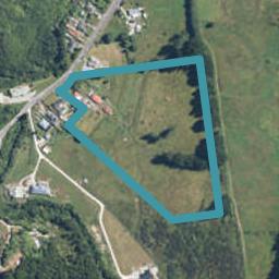 295 Marsden Road, Greymouth, Greymouth