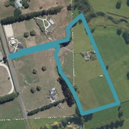 43 Lynds Road, Ohaupo, Ohaupo