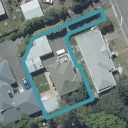 36 Riccarton Road East, East Taieri, Mosgiel