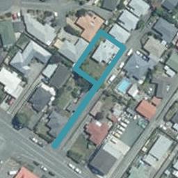 58 Parkers Road, Tahunanui, Nelson