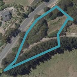 83 Evans Pass Road, Sumner, Christchurch