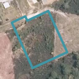 12A Turvey Road, Mangonui, Mangōnui