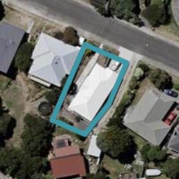 A/18 Ngaio RD, Raumati Beach, Paraparaumu