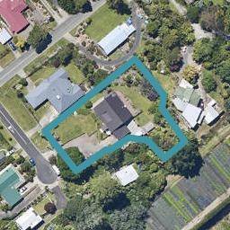 3 Gray Street, Katikati, Katikati