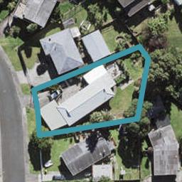 36 Glynnbrooke Street, Te Atatu South, Auckland