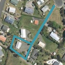 18 Whitecaps Place, Hihi, Mangonui