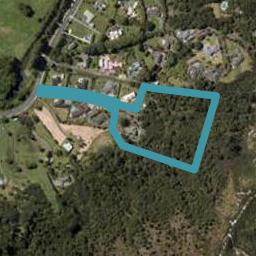 104 Whareora Road, Whangarei