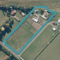 104 Longlands Road East, Longlands, Hastings