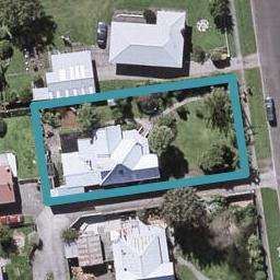48 Mahoe Street, Inglewood, Inglewood