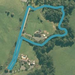 63A Westminster Glen, Warkworth