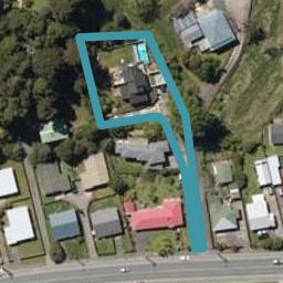 232A Maunu Road, Horahora, Whangarei