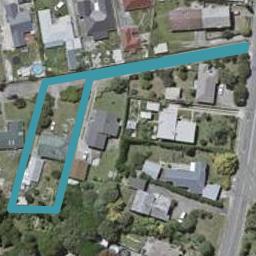 100 Ruapehu Street, PARAPARAUMU, Paraparaumu