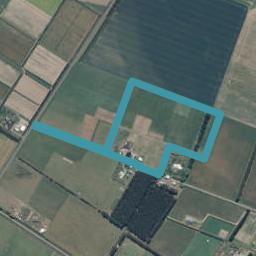 610 Pesters Road, West Eyreton, Rangiora