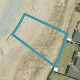 45 Turnbull Drive, Witherlea, Blenheim