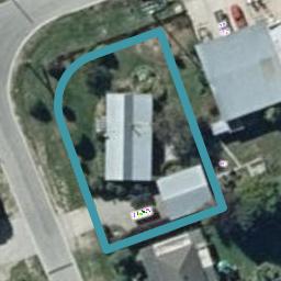 25 Wicklow Terrace, Albert Town, Wanaka