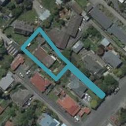1/189 England Street, Linwood, Christchurch