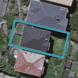 18 Kenwyn Terrace, Newtown, Wellington