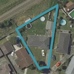 69 Sutherland Crescent, Westbrook, Palmerston North