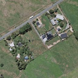 1196A Okains Bay Road, Okains Bay, Okains Bay