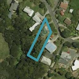 20 Saint Anne Road, Waipu