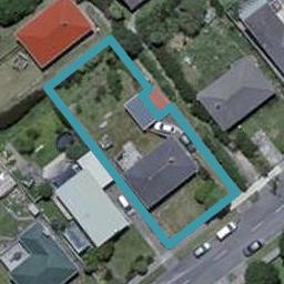77 Bell Street, Tawa, Wellington