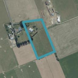 69 Dukes Road South, Mosgiel, Mosgiel