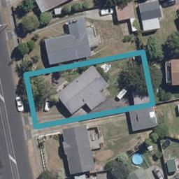 6 Ashurst Avenue, Pukete, Hamilton
