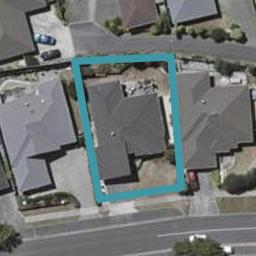 37 Waterstone Avenue, Paraparaumu