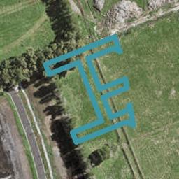 55 Minhas Road, Papakura, Papakura