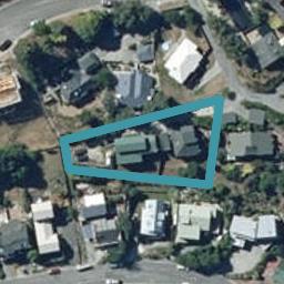 24B Lochy Road, Fernhill, Queenstown
