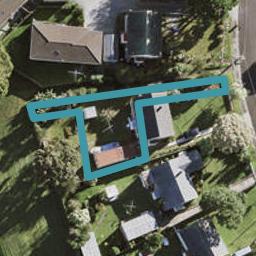 24B Kallu Crescent, Mount Roskill, Auckland