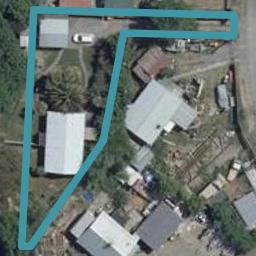 3 Pikes Track, Kainga, Christchurch