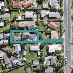 214A Birkdale Road, Birkdale, Auckland
