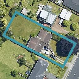 23 Otonga Road, Springfield, Rotorua