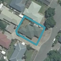 9 Burrough Place, Enner Glynn, Nelson